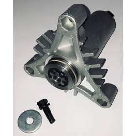 PEILIO LAIKIKLIS TINKANTIS  HUSQVARNAI CRAFTSMAN KOMPLEKTE TVIRTINIMO 3 VARŽTAI, 6 ŽVAIGŽDĖS