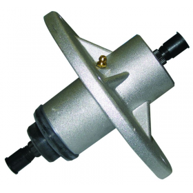 PEILIO TVIRTINIMO FLANČAS MURRAY KOMPLEKTAS