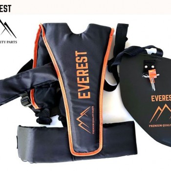 Trimerio Petnešos – Profesionalios EVEREST ADVANCE PLUS