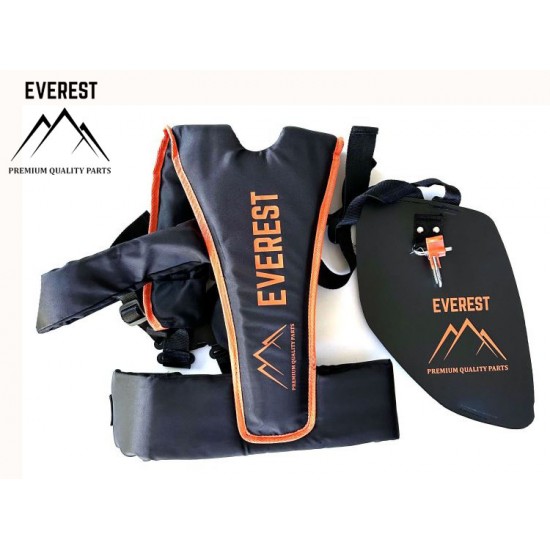 Trimerio Petnešos – Profesionalios EVEREST ADVANCE PLUS