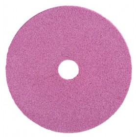 GRANDINĖS GALANDINIMO DISKAS 3.2mm