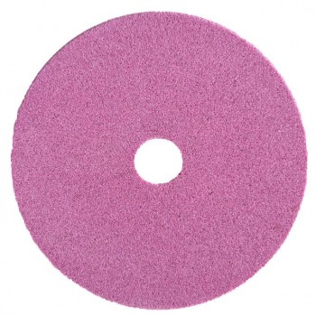Grandinių galandimo diskas profesionalioms staklėms, 145 × 22 × 3,2 mm