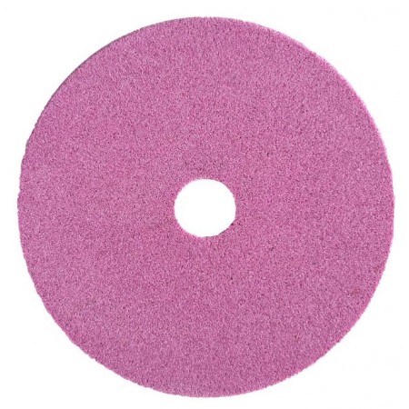 Grandinių galandimo diskas profesionalioms staklėms, 145 × 22 × 3,2 mm