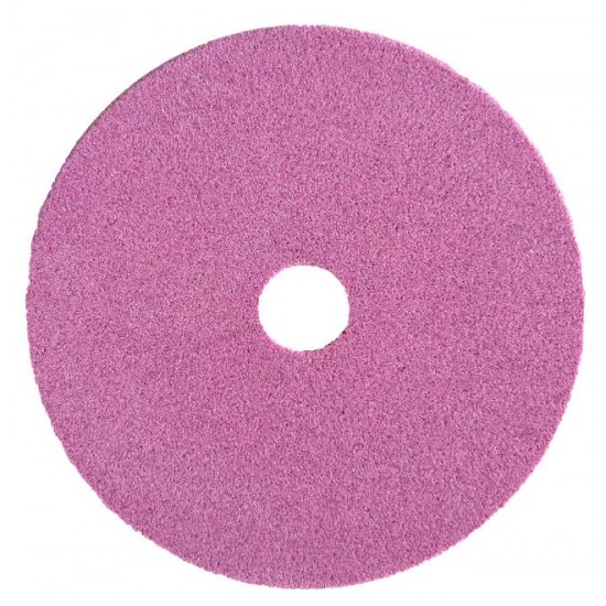 GRANDINĖS GALANDINIMO DISKAS 4.7mm