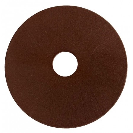 GRANDINIŲ GALANDIMO DISKAS 105 × 22,2 × 3,2 MM