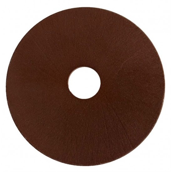 GRANDINIŲ GALANDIMO DISKAS 105 × 22,2 × 3,2 MM