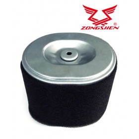 ORO FILTRAS ZONGSHEN GB270, GB420