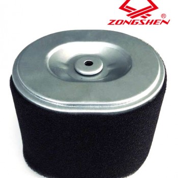 ORO FILTRAS ZONGSHEN GB270, GB420