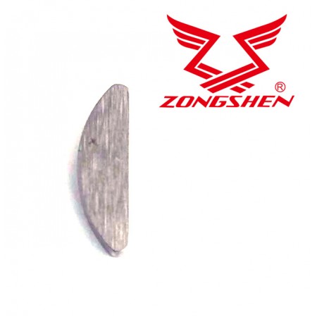 MAGNETINIO DISKO FIKSATORIUS ZONGSHEN XP140