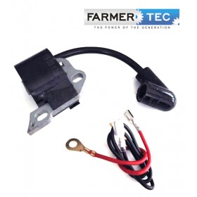 UŽDEGIMO RITĖ TINKANTI STIHL 017, 018, MS170, MS170C, MS180, MS180C