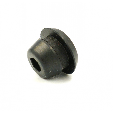 ALSUOKLIO ŠLANGUTĖS ĮVORĖ TINKANTI STIHL FS120, FS200, FS250, FS120R, FS200R, FS250R,