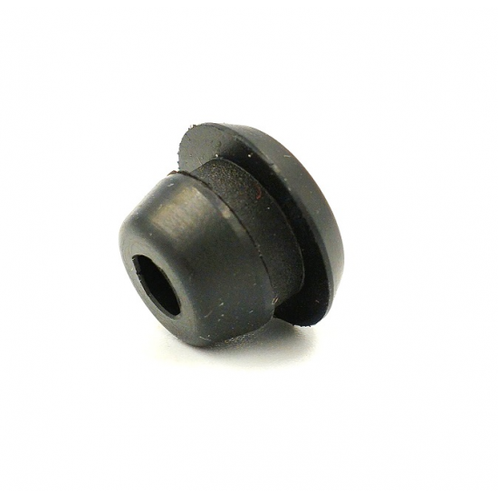 ALSUOKLIO ŠLANGUTĖS ĮVORĖ TINKANTI STIHL FS120, FS200, FS250, FS120R, FS200R, FS250R,