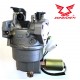 KARBIURATORIUS ZONGSHEN XP620 17,6HP