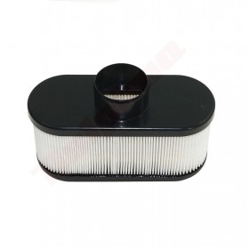 ORO FILTRAS TINKANTIS KAWASAKI FS600 80x168x76