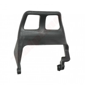 STABDŽIŲ RANKENA TINKANTI STIHL MS290