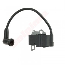 UŽDEGIMO RITĖ TINKANTI STIHL MS231, MS251