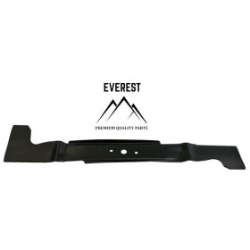 PEILIS TRAKTORIUKO TINKANTIS STIHL VIKING MT6127 RT6127 DEKAI 125 cm DEŠININIS EVEREST