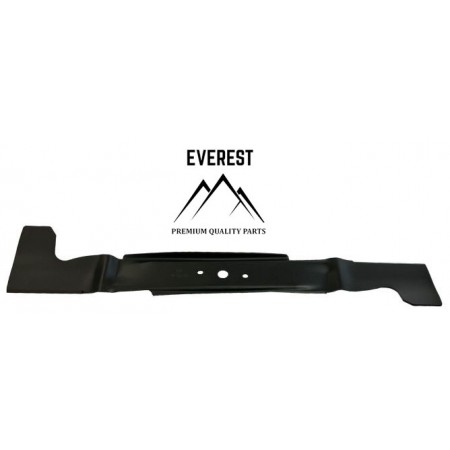 DEŠINĖS PUSĖS PEILIS STIHL RT 6127, VIKING MT 6127 – 641 MM, EVEREST