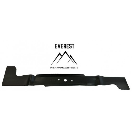 DEŠINĖS PUSĖS PEILIS STIHL RT 6127, VIKING MT 6127 – 641 MM, EVEREST