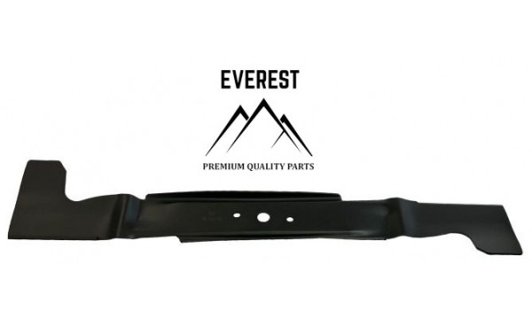 PEILIS TRAKTORIUKO TINKANTIS STIHL VIKING MT6127 RT6127 DEKAI 125 cm DEŠININIS EVEREST