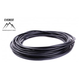 TROSO ŠARVAS 1,5mm x 5,0mm 10m EVEREST