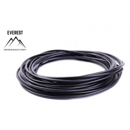 TROSO ŠARVAS 2,0mm x 6,0mm 10m EVEREST