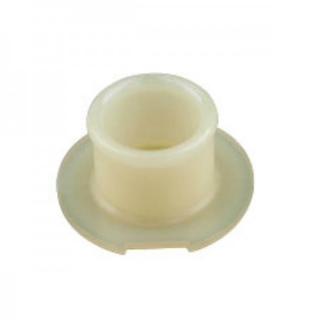 AMORTIZATORIAUS DANGTELIS TINKANTIS STIHL 024, 026, 028, 034, 036, 038, 044, 046, 064, MS240, MS260