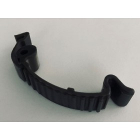 Dangtelio spaustukas TINKANTIS „HUSQVARNAI“ 346,351,450,570, 362, 365, 371, 372, 375, 385, 390, 2063, 2065, 2071, 2165, 2171