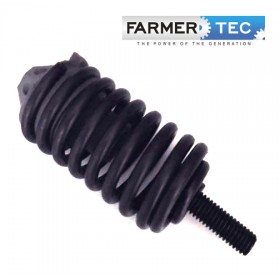 AMORTIZATORIUS TINKANTIS HUSQVARNAI 340, 345, 350, 351, 445, 450