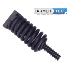 AMORTIZATORIUS TINKANTIS HUSQVARNAI 340, 345, 346XP, 350, 351, 357XP, 359