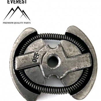 SANKABA TINKANTI PARTNER 351 TINKANTI HUSQVARNAI 36, 41, 135, 136, 137, 140, 141, 142, 235, 236, 240, 135E, 136LE, 137E, 140E, 141LE, 142E, 235E, 236E, 240E