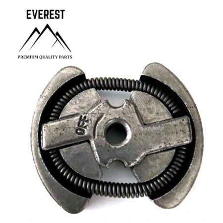 SANKABA TINKANTI PARTNER 351 TINKANTI HUSQVARNAI 36, 41, 135, 136, 137, 140, 141, 142, 235, 236, 240, 135E, 136LE, 137E, 140E, 141LE, 142E, 235E, 236E, 240E