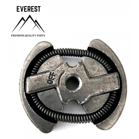 SANKABA TINKANTI PARTNER 351 TINKANTI HUSQVARNAI 36, 41, 135, 136, 137, 140, 141, 142, 235, 236, 240, 135E, 136LE, 137E, 140E, 141LE, 142E, 235E, 236E, 240E