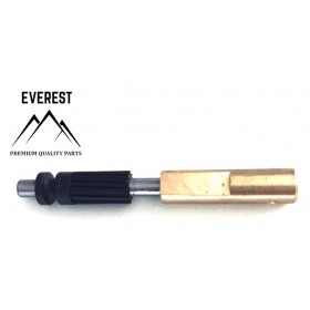 GRANDINĖS TEPIMO SIURBLYS TINKANTIS HUSQVARNAI 340, 345, 346XP, 350, 353, 440, 445, 450