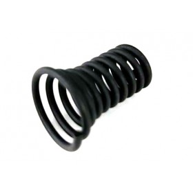 AMORTIZATORIUS TINKANTIS HUSQVARNA 40, 45, 49, 2041, 2045 