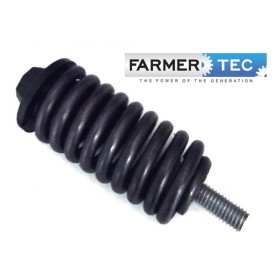 AMORTIZATORIUS TINKANTIS HUSQVARNAI 365, 2165