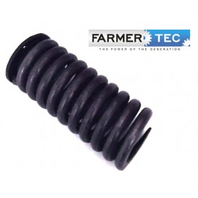 AMORTIZATORIUS TINKANTIS HUSQVARNAI 362, 365, 372, 2165