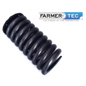 AMORTIZATORIUS TINKANTIS HUSQVARNAI 362, 365, 371XP, 372, 2165