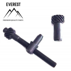 Grandinės įtempėjas Kiniškam pjūklui 25cc