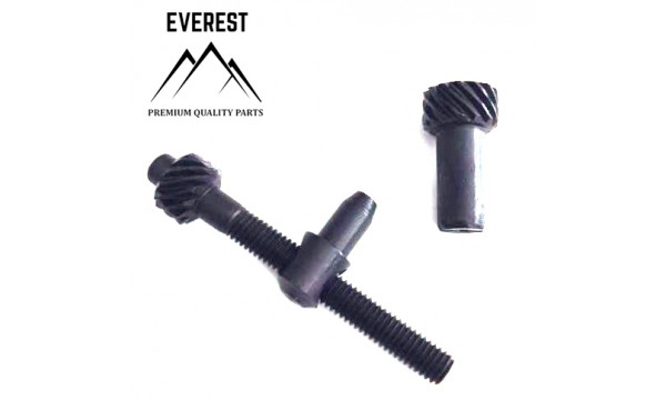 Grandinės įtempėjas Kiniškam pjūklui 25cc