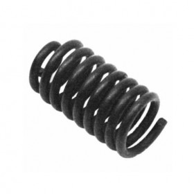 AMORTIZATORIUS OLEOMAC 947, 952