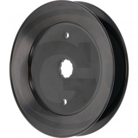 SKRIEMULYS TINKANTIS HUSQVARNA CRAFTSMAN 5321734-34