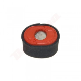 ORO FILTRAS BRIGGS&STRATTON 796970 102-499