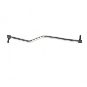 VAIRO TRAUKĖ KAIRIOJI TINKANTI HUSQVARNA