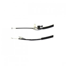 AKSELERATORIAUS  TROSAS TINKANTIS HUSQVARNAI 223R 323R 325RDX 325RJX 325RX 326RX Jonsered BC2125 GC2125 GT2125