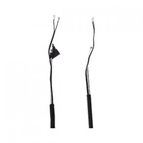 AKSELERATORIAUS TROSAS TINKANTIS HUSQVARNAI 232R 235R