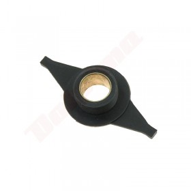 SLIEKAS TINKANTIS SOLO