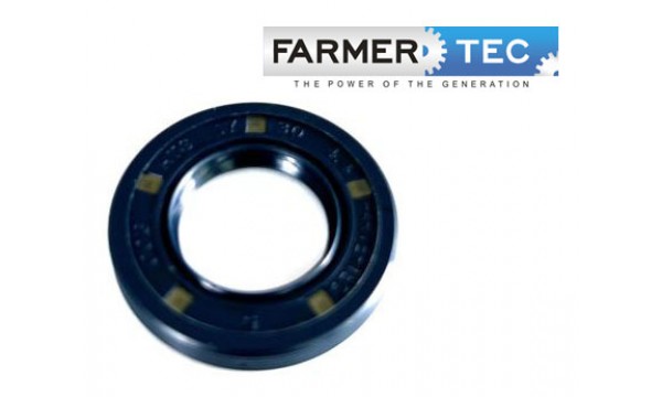 RIEBOKŠLIS TINKANTIS STIHL 029, 039 MS290, MS310, MS390 FARMERTEC