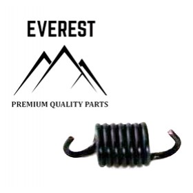 SPYRUOKLĖ SANKABOS TINKANTI STIHL 017, 018, 021, 023, 025