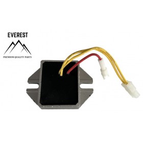 ĮTAMPOS REGULIATORIUS BRIGGS&STRATTON 10-16 AMP